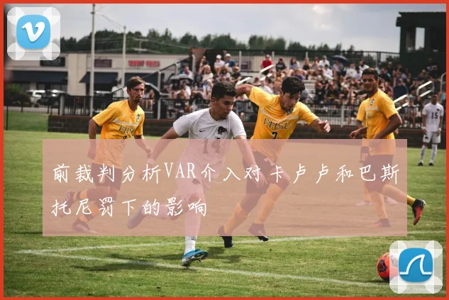 前裁判分析VAR介入对卡卢卢和巴斯托尼罚下的影响