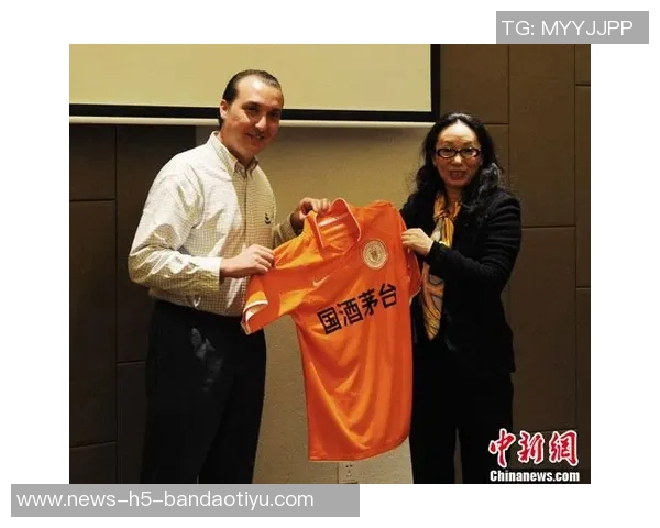 西足协主席强调海外赛事推广的重要性助力西甲国际影响力提升