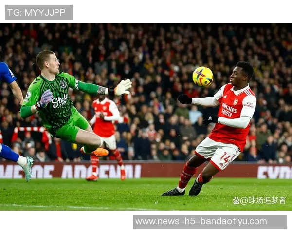阿森纳与马竞欧战历史交锋回顾仅限于2017-18赛季欧联杯半决赛对决 阿森纳与马竞欧战历史交锋回顾仅限于2017-18赛季欧联杯半决赛对决