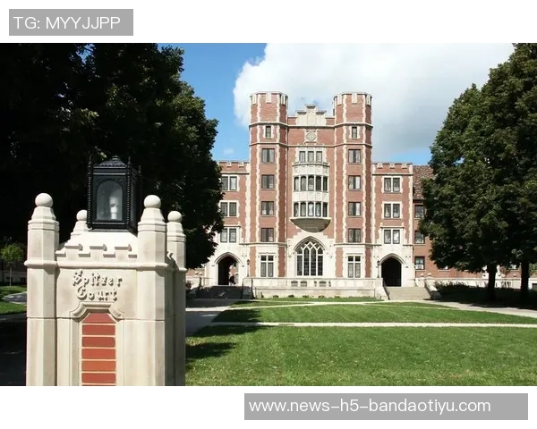 郇斯楠为何选择普渡大学的两大理由分析与探讨