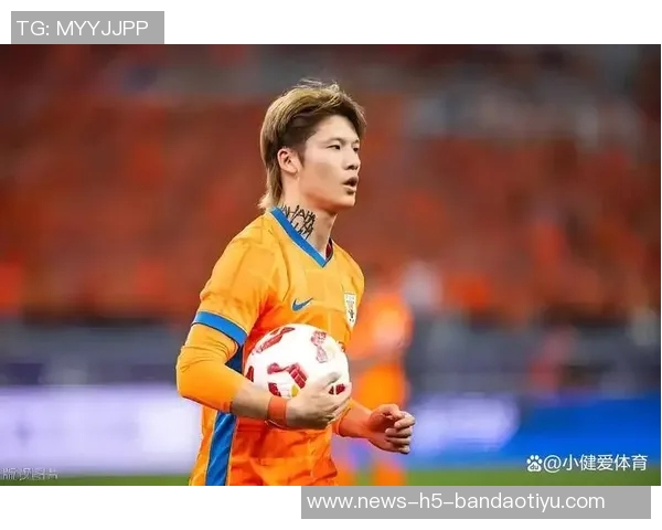 韩鹏谈球队现状：小将需通过训练争取上场机会泽卡高准翼暂无法参赛