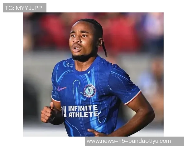 莫德里奇寄语恩昆库希望进球助其重拾信心展现真正实力