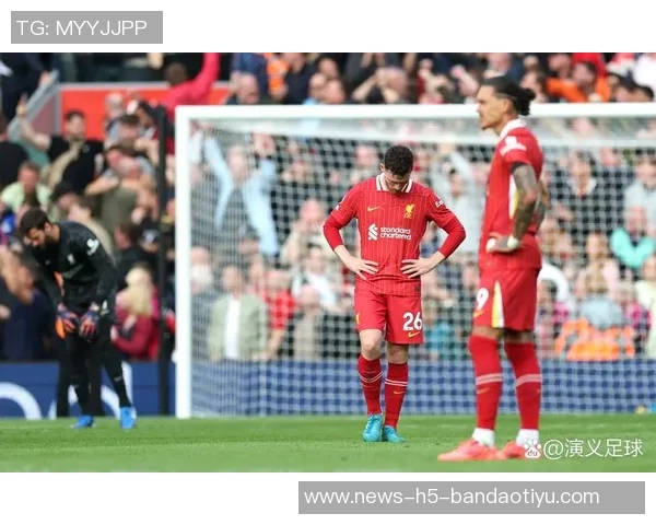 科瓦奇强调中场实力强大不再考虑引援调整阵容配置 科瓦奇强调中场实力强大不再考虑引援调整阵容配置