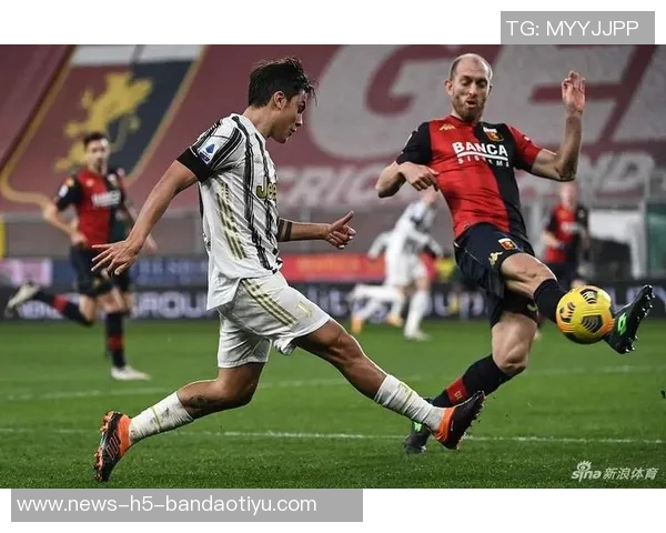 莫雷托透露热那亚与尤文谈判分歧约100万欧盼本周敲定佩林转会