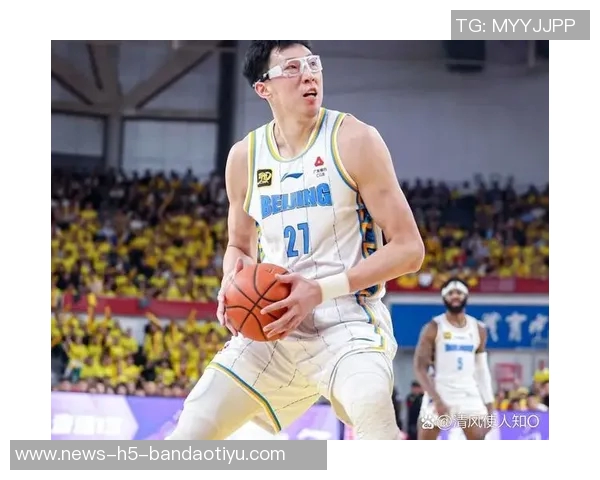 周琦负担沉重范子铭信心被打击再遭DNP困扰