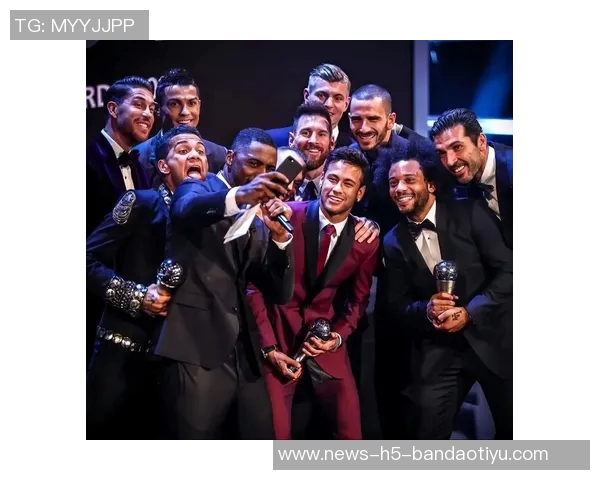 勒伯夫期待C罗在梅西夺冠后赢得明年世界杯的重要性分析 勒伯夫期待C罗在梅西夺冠后赢得明年世界杯的重要性分析