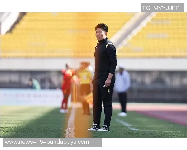 中国U17女足集训名单公布马晓旭带队江苏队贡献九人力量 中国U17女足集训名单公布马晓旭带队江苏队贡献九人力量