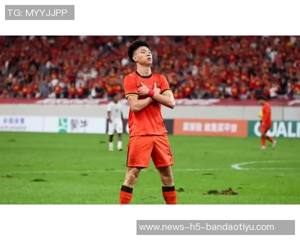 中国U23队亚洲杯历史回顾五次参赛未能突破小组赛阶段