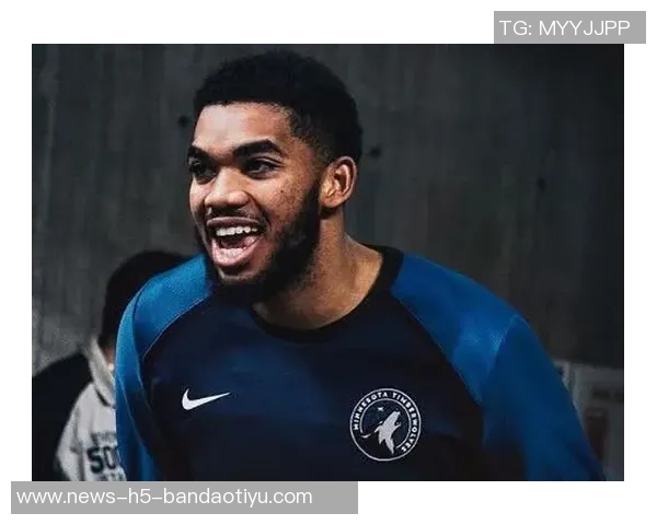 沃特森三分火力全开19分8板6助2帽助队追平对手展现绝佳状态