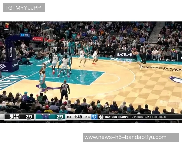 布里奇斯盛赞克尼佩尔展现新秀风采预示辉煌职业生涯即将开启 布里奇斯盛赞克尼佩尔展现新秀风采预示辉煌职业生涯即将开启