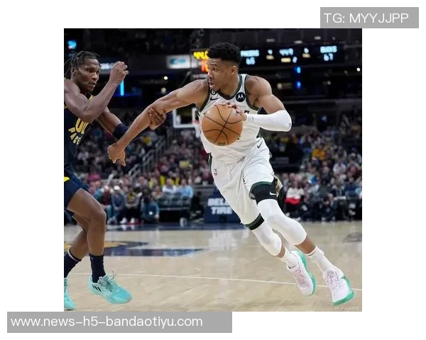 帕金斯呼吁字母哥主动申请交易质疑雄鹿为何还在坚持 帕金斯呼吁字母哥主动申请交易质疑雄鹿为何还在坚持