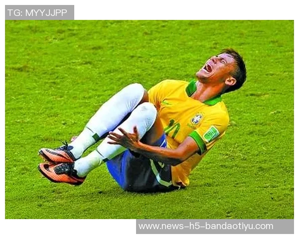 桑托斯主席透露内马尔恢复情况良好复出指日可待