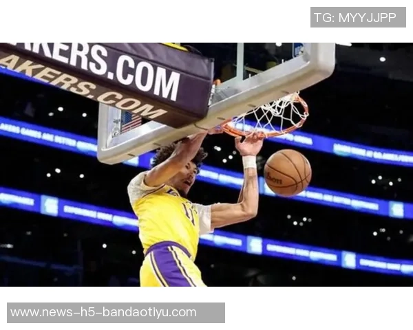 湖人新秀阿杜蒂耶罗的SUV被盗警方成功找回并逮捕两名嫌疑人 湖人新秀阿杜蒂耶罗的SUV被盗警方成功找回并逮捕两名嫌疑人