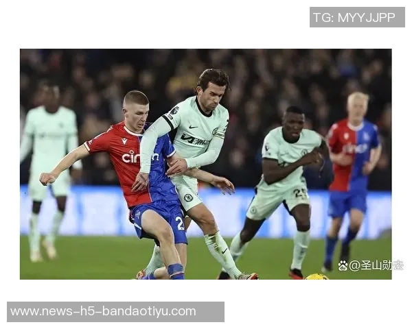 皇马密切关注水晶宫中场沃顿转会费或超8000万欧元 皇马密切关注水晶宫中场沃顿转会费或超8000万欧元