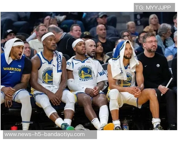 维拉纽瓦称追梦是名人堂成员但勇士外影响力难以复制 维拉纽瓦称追梦是名人堂成员但勇士外影响力难以复制