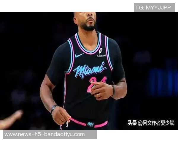 鲍威尔承认失误未能执行战术直言跑入阿德巴约的防守区域