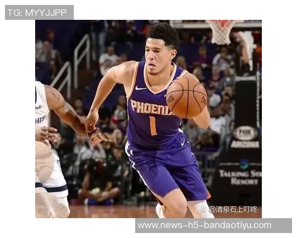 太阳主帅称赞阿伦突破能力他的引力为球队创造巨大进攻空间 太阳主帅称赞阿伦突破能力他的引力为球队创造巨大进攻空间