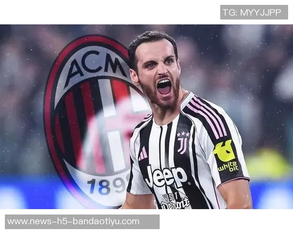 米兰与尤文相遇难分高下双方皆无法撼动那不勒斯争冠地位 米兰与尤文相遇难分高下双方皆无法撼动那不勒斯争冠地位