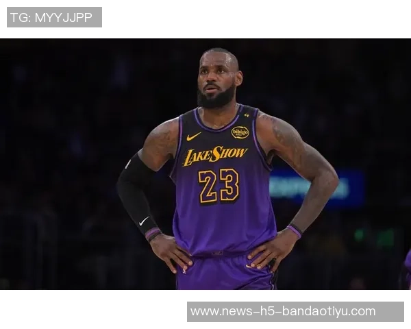 詹姆斯深刻反思球权与失误关系强调掌控比赛的重要性