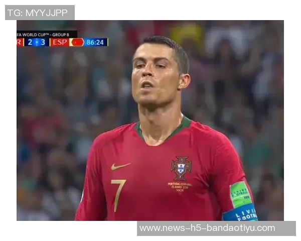 C罗补时任意球前自我激励却遗憾失误未能助队逆转胜局 C罗补时任意球前自我激励却遗憾失误未能助队逆转胜局