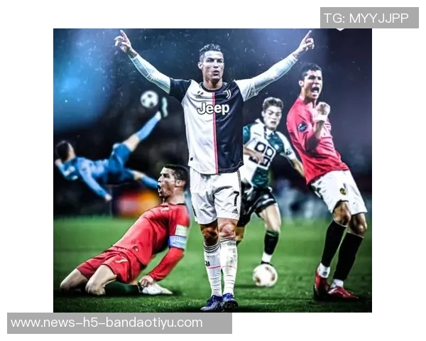 从少年到传奇C罗在14个自然年中持续攻入40球以上的辉煌历程 从少年到传奇C罗在14个自然年中持续攻入40球以上的辉煌历程