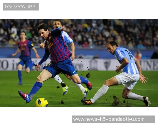 前巴萨边锋特略即将免签加盟阿联酋棕榈城FC开启新篇章 前巴萨边锋特略即将免签加盟阿联酋棕榈城FC开启新篇章