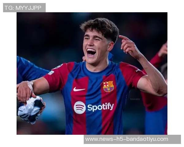 库巴西以18岁287天的年龄成欧冠出场20次的第三位U19球员 库巴西以18岁287天的年龄成欧冠出场20次的第三位U19球员