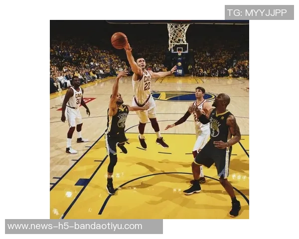 斯蒂芬杰克逊谈KD历史地位并展望火箭未来表现的独特可能性