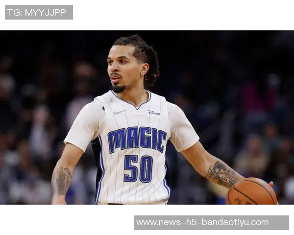 科尔安东尼赞罗林斯全面能力享受与他并肩作战的快乐时光 科尔安东尼赞罗林斯全面能力享受与他并肩作战的快乐时光