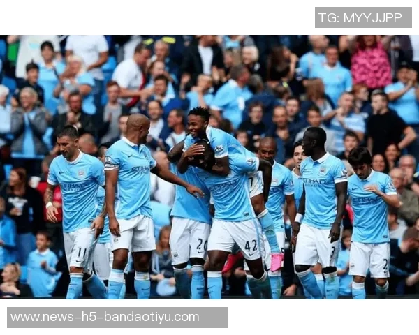 维拉豪取五连胜状态火热接连挑战曼城红军与樱桃球队 维拉豪取五连胜状态火热接连挑战曼城红军与樱桃球队