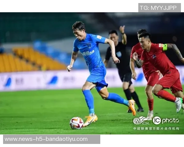 郑浩乾深感歉意感谢球迷支持球队信心满满全力以赴保级成功 郑浩乾深感歉意感谢球迷支持球队信心满满全力以赴保级成功