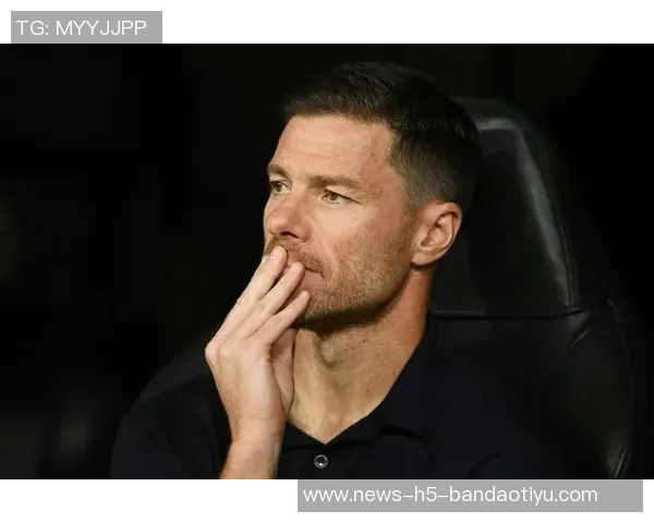 阿隆索为球员考虑调整训练策略减少录像分析时间 阿隆索为球员考虑调整训练策略减少录像分析时间