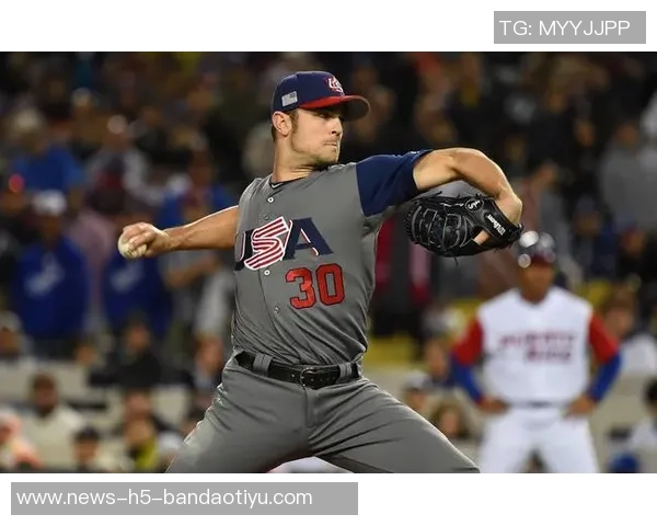 C罗加盟三年成球队传奇117球创外籍球员进球新纪录